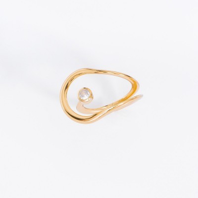 Anillos