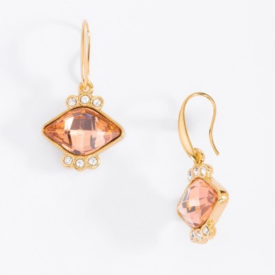 Aretes