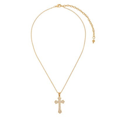 Joyería, bisutería fina y accesorios