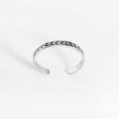 Joyería, bisutería fina y accesorios